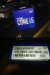 Intel i5-10400 10th gen & Gigabyte H470M K (WARRANTY+BOX))